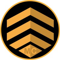 MAGNUM CONSTRUCTIONS logo - Similar company to Arc'Nd Vault