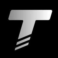 Tight Studio logo - Similar company to Master Llm