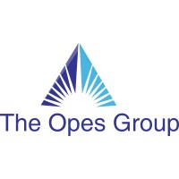 The Opes Holding Group