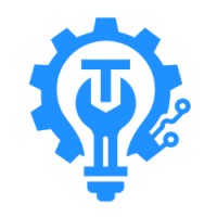 TechTinker logo - Similar company to Game Plans