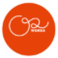 O2 Works Llc