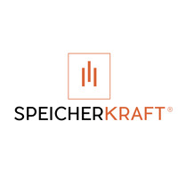 IT-Speicherkraft Vertriebs- und Dienstleistungs GmbH logo - Similar company to Rebit, A Betsol Company For Data Protection