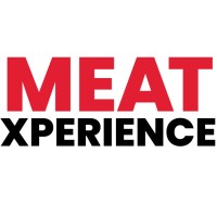 MeatXperience logo - Similar company to Impotusa