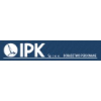 Ipk Sp. Z O.O.