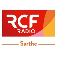 RCF Sarthe logo - Similar company to Ifec Réunion