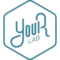 Yourlab in andenne logo - Similar company to Is2 Interface Soft Service