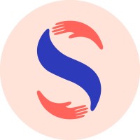 Fonds de dotation Horizon(s) logo - Similar company to Intercountry