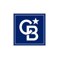 Coldwell Banker Maritime Realty logo - Similar company to Interuniversity Services Incorporated (Isi)