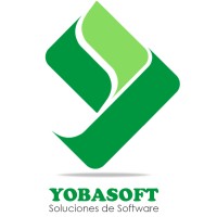 Yobasoft