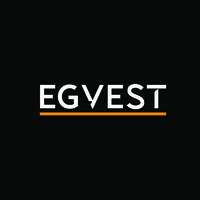 EGVEST logo - Similar company to Tr-Ase-Re