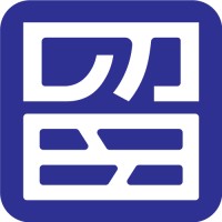 Overseas Student Service Corp. logo - Similar company to Easymay Inc.