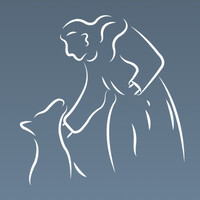 Walmer Veterinary Hospital logo - Similar company to Animals In Distress Association