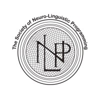 The Society of Neuro-Linguistic Programming