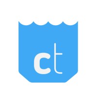 CoolerTalk logo - Similar company to Lingvista