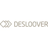 Desloover Tegels & Natuursteen logo - Similar company to Bert Containers