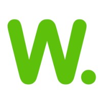 Whizzm.
