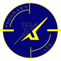 Programx Information Technology Services