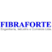 Fibraforte E.I.C. Ltda logo - Similar company to Kryptus Sa