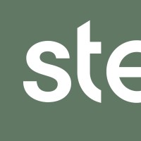 Steasy® logo - Similar company to Steinel Solutions Ag