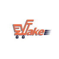 Ezytake online shopping logo - Similar company to Findingnearby
