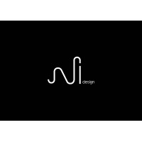 Ni Design Studio logo - Similar company to Design Ethos