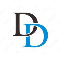Duwamish Development Llc