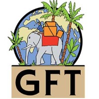 Global Foods Trading GmbH logo - Similar company to Jamoona