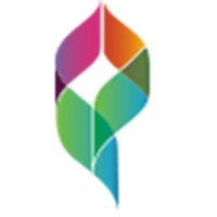 Emiratiea logo - Similar company to Ixtel Technologies