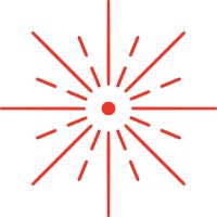 Ignite Nebraska logo - Similar company to Omaha Data Science Academy