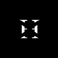 Martin Heves logo - Similar company to Ssi Computers