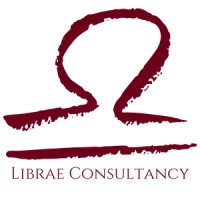 Librae Consultancy Ltd