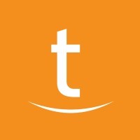 TRANSLIGRA S.A.C logo - Similar company to Perú Data