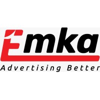 Emka Advertising