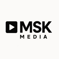 MSK Media