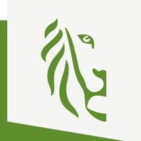 Team Taaladvies logo - Similar company to Skill Bits