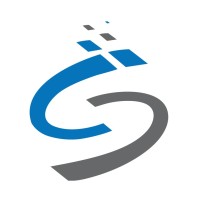 Integrated Solutions logo - Similar company to Integrated Solutions