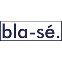 bla-sé. logo - Similar company to Boulder Creative