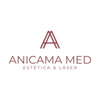 Anicama Med logo - Similar company to Lóos
