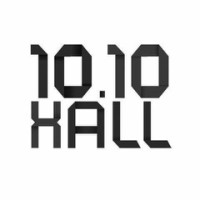 1010 Hall - Art House, Events & Rooftop logo - Similar company to Atoll Development