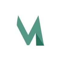 Mitos Relocation Solutions logo - Similar company to Relaxrelocation Italy Of Tendron Catherine & Co | Relocation & Immigration Services