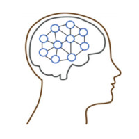 Harvard Undergraduate Synapse Chapter logo - Similar company to Halim Clinic