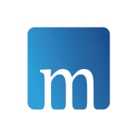LPK Mahendra Edukasi Indonesia logo - Similar company to Lpk Mks