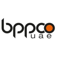 BPPCO - Al Barshaa Plastic Product Company logo - Similar company to Alpha Omega Pack Factory