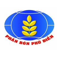 Phu Dien Co., Ltd. logo - Similar company to Vinacam Group Joint Stock Company
