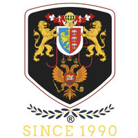 JF CAPITAL  INTERNATIONAL logo - Similar company to P65 Ventures