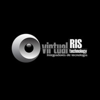 Virtualris S.A.S logo - Similar company to Chock Telecom