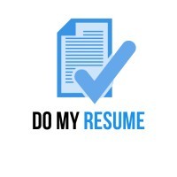 Do My Resume.NET logo - Similar company to Create Neptune