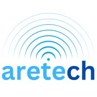 Aretech Inc. logo - Similar company to Rf2Antenna , Llc