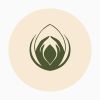 Foret céleste logo - Similar company to Gaia Consulting Ouest