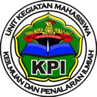 UKM KPI Unhas logo - Similar company to Caffe